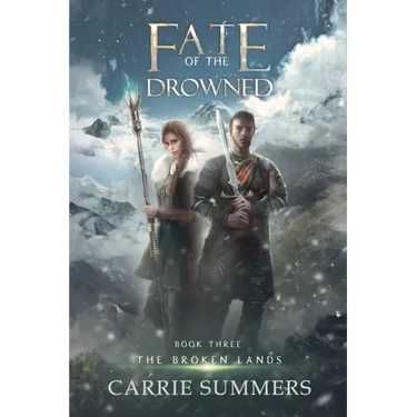 Fate of the Drowned