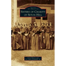 Sisters of Charity of Seton Hill