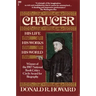Chaucer: His Life, His Works, His World