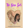 The New Girl
