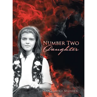 Number Two Daughter