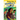 Muniya's Quest