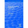 Revival: Soviet Developmental Psychology: An Anthology (1977)