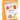 A World of Friends Learning Color Book: Including the Autistic Child, as All Parents Nurture and Challenge Their Children