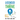 Licensed to Thrive: A Mouth Owner's GPS to Vibrant Health & Innate Immunity