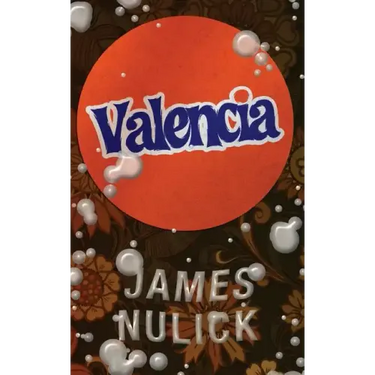 Valencia