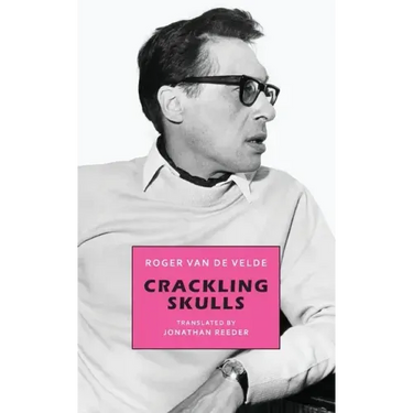 Crackling Skulls