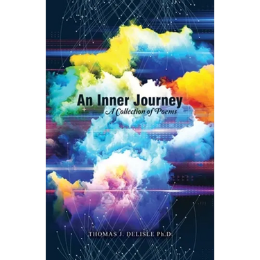 An Inner Journey: A Collection of Poems