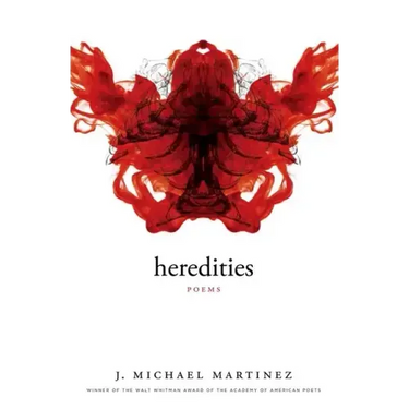 Heredities