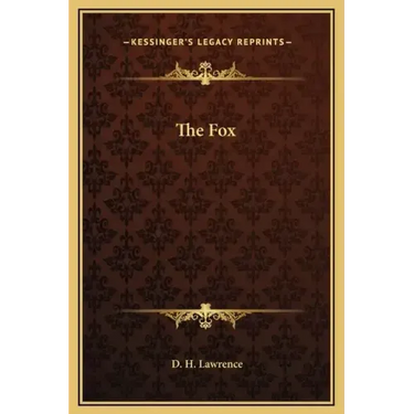 The Fox