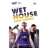 Wet House
