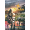 The Tea Garden