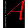 The Scarlet Letter