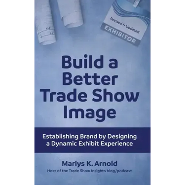 Build a Better Trade Show Image