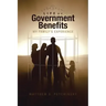 Life of Government Benefits: My Family's Experience