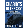 Chariots in the Sky