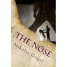 The Nose