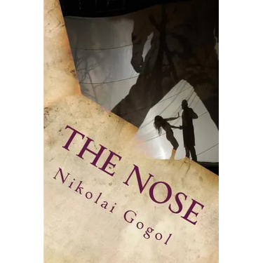 The Nose