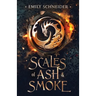 Scales of Ash & Smoke