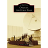 Onizuka Air Force Base