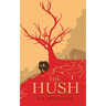 The Hush
