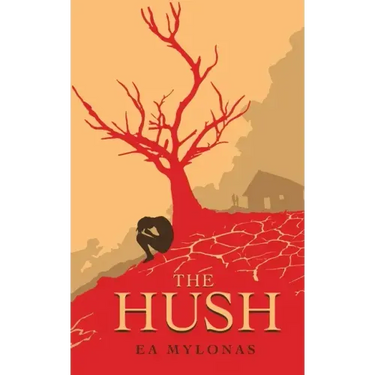 The Hush