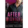 After Midnight