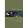 The Walk