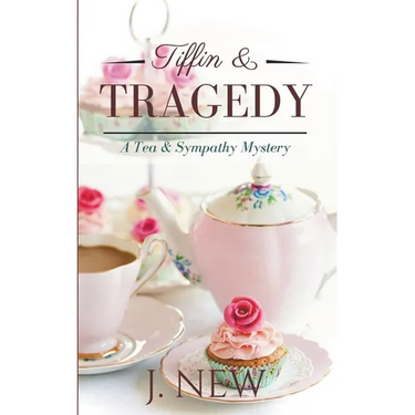 Tiffin & Tragedy