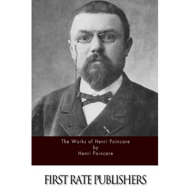 The Works of Henri Poincare