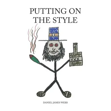 Putting on the Style