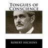 Tongues of Conscience