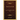 The Secret of Gold: How to Get What You Want 1927