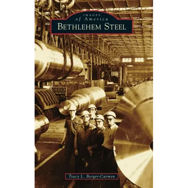 Bethlehem Steel