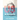 Us, in Progress: Short Stories about Young Latinos