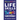 Life Skills for Tweens Workbook - How to Cook, Clean, Solve Problems, and Develop Self-Esteem, Confidence, and More Essential Life Skills Every Pre-Te