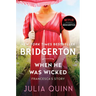 When He Was Wicked: Bridgerton