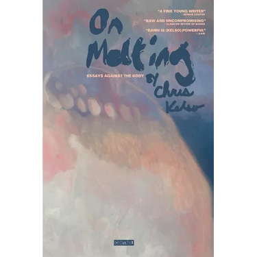 On Melting