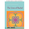 The Lives of Rachel