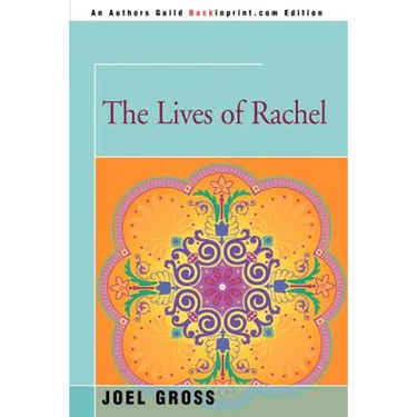 The Lives of Rachel