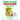 Word Search Puzzle Book for Teens: Bible Themed Brain Teasers for Adventurous Young Adults
