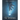 52 Weeks