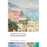 The Enchanted April