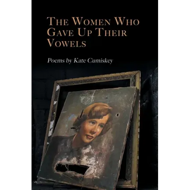 The Women Who Gave Up Their Vowels