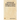 Manual de Derecho Penal Internacional