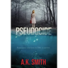 Pseudocide - Sometimes you have to DIE to survive