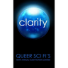 Clarity