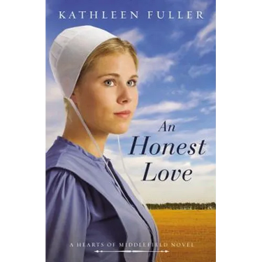 An Honest Love