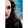 Ordinary Beauty