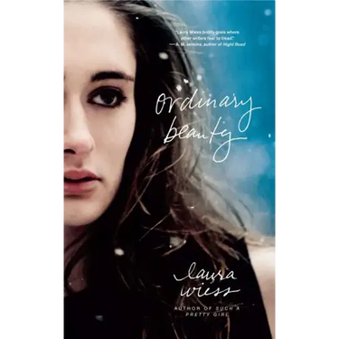 Ordinary Beauty